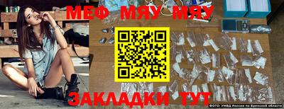 apvp Ирбит