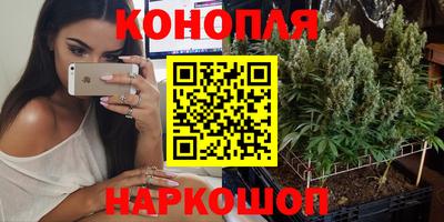 спиды Изобильный