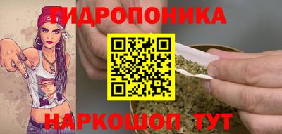 apvp Ирбит