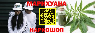 apvp Ирбит